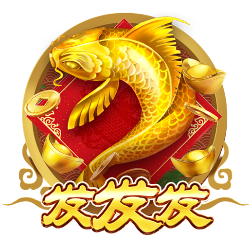 2024澳门资料大全正版资料